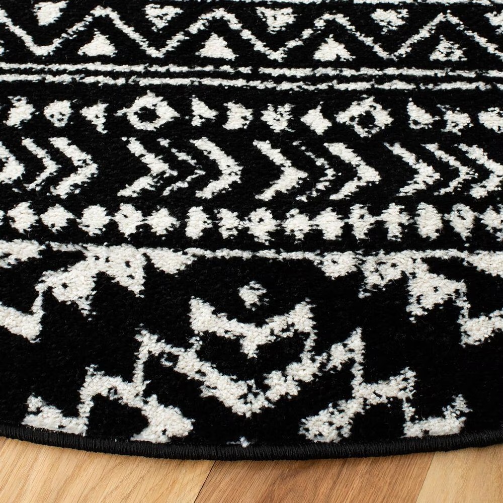 80515-safavieh-tulum-bohemian-5-round-black-and-ivory-area-rug-1.jpg