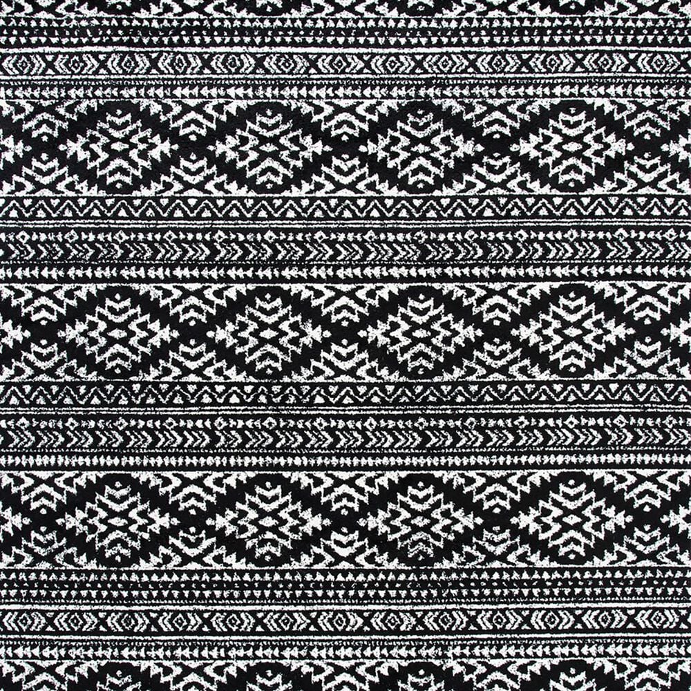 80515-safavieh-tulum-bohemian-5-round-black-and-ivory-area-rug-1.jpg