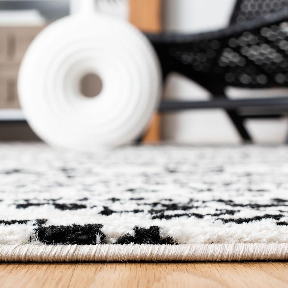 80523-safavieh-tulum-bohemian-5-square-black-and-ivory-area-rug-1.jpg