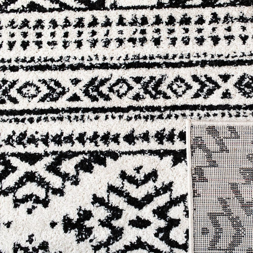 80523-safavieh-tulum-bohemian-5-square-black-and-ivory-area-rug-1.jpg
