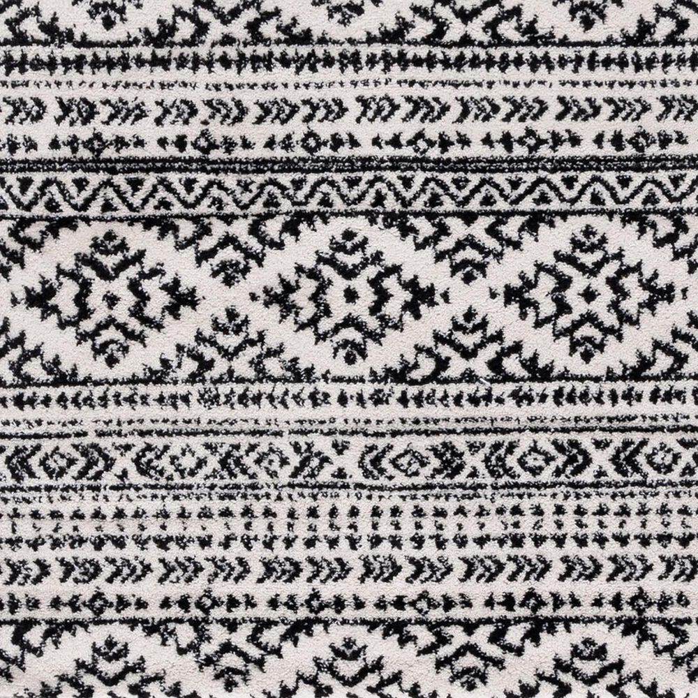 80523-safavieh-tulum-bohemian-5-square-black-and-ivory-area-rug-1.jpg
