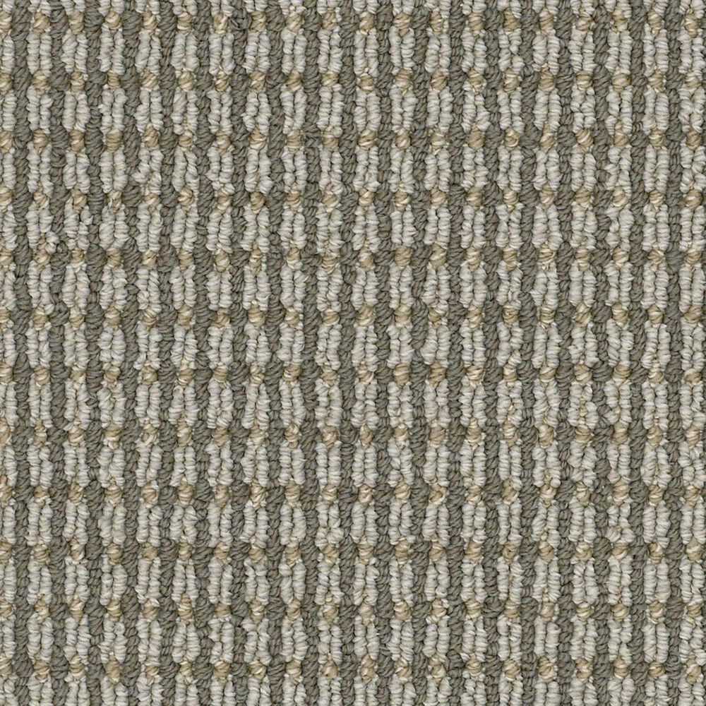 Anderson Tuftex Abbey's Road Carpet in Boundless