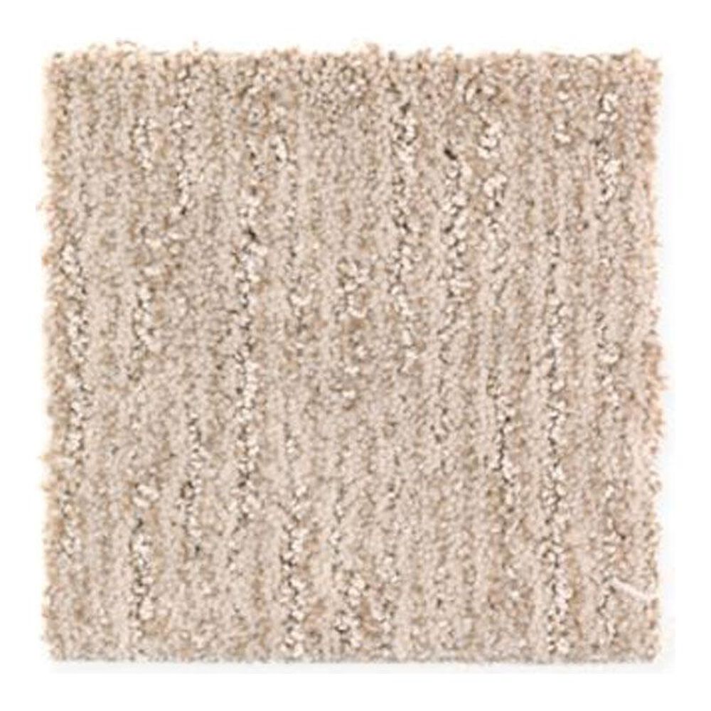 Mohawk Sweetwater Estate Carpet in Champagne Glee
