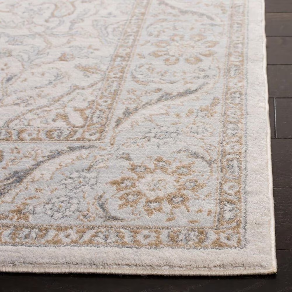 80601-safavieh-isabella-traditional-6-7-square-cream-and-beige-area-rug-1.jpg