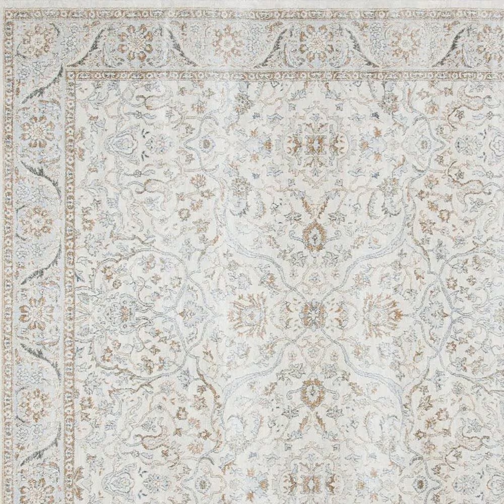80601-safavieh-isabella-traditional-6-7-square-cream-and-beige-area-rug-1.jpg