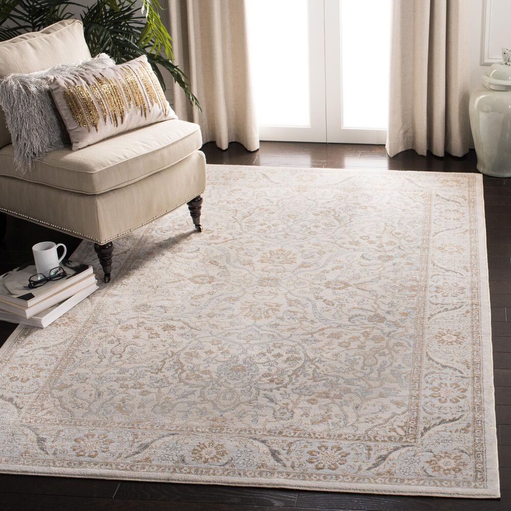 80602-safavieh-isabella-8-x-10-cream-and-beige-area-rug-1.jpg