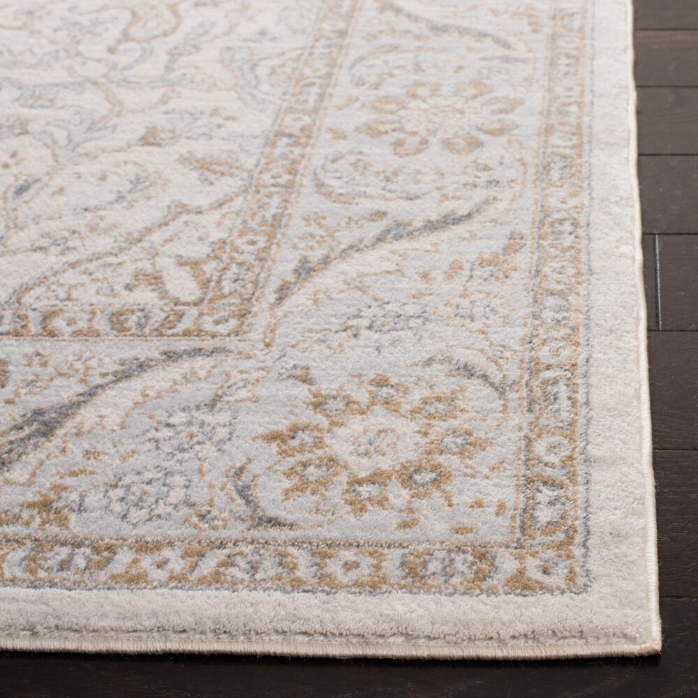 80602-safavieh-isabella-8-x-10-cream-and-beige-area-rug-1.jpg