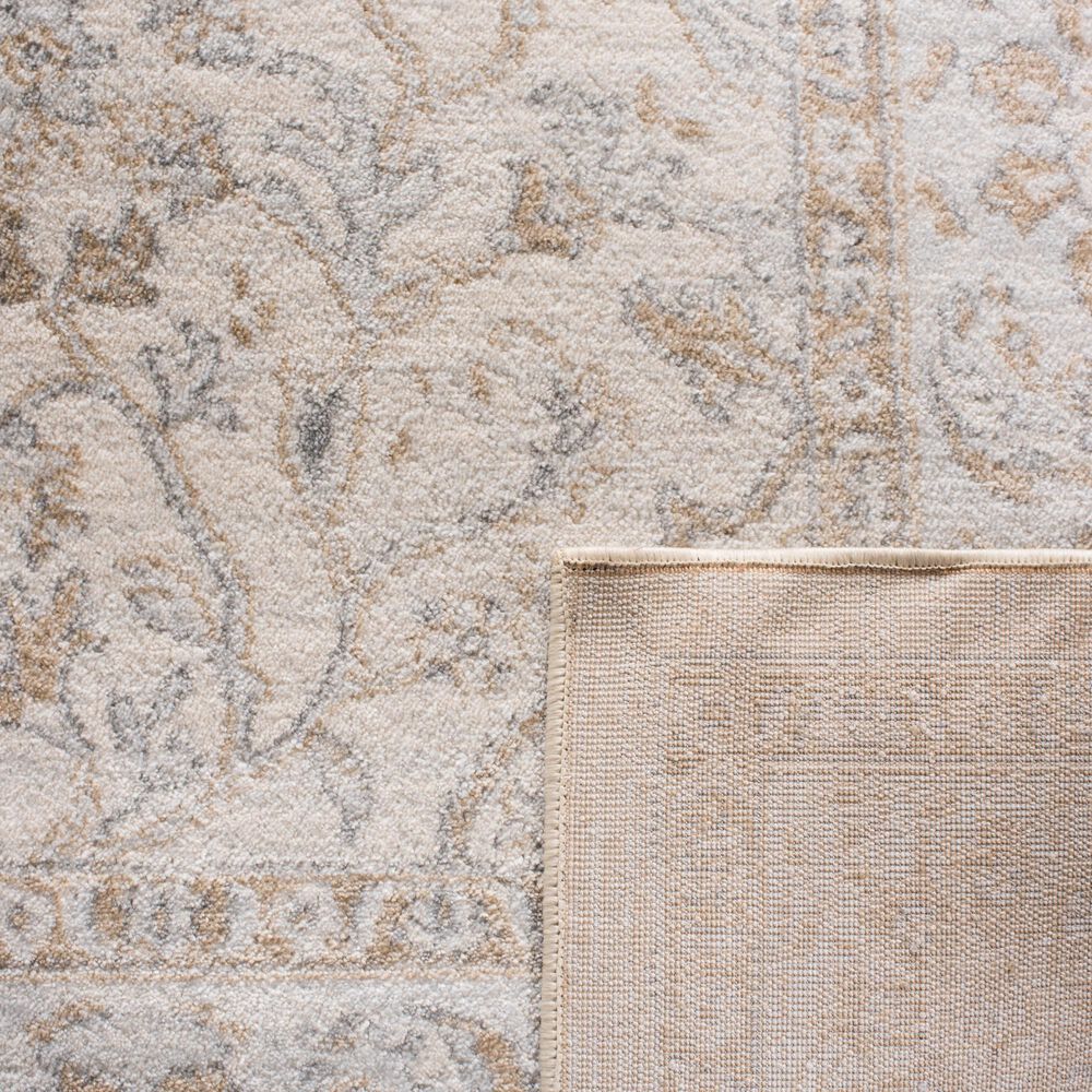 80602-safavieh-isabella-8-x-10-cream-and-beige-area-rug-1.jpg