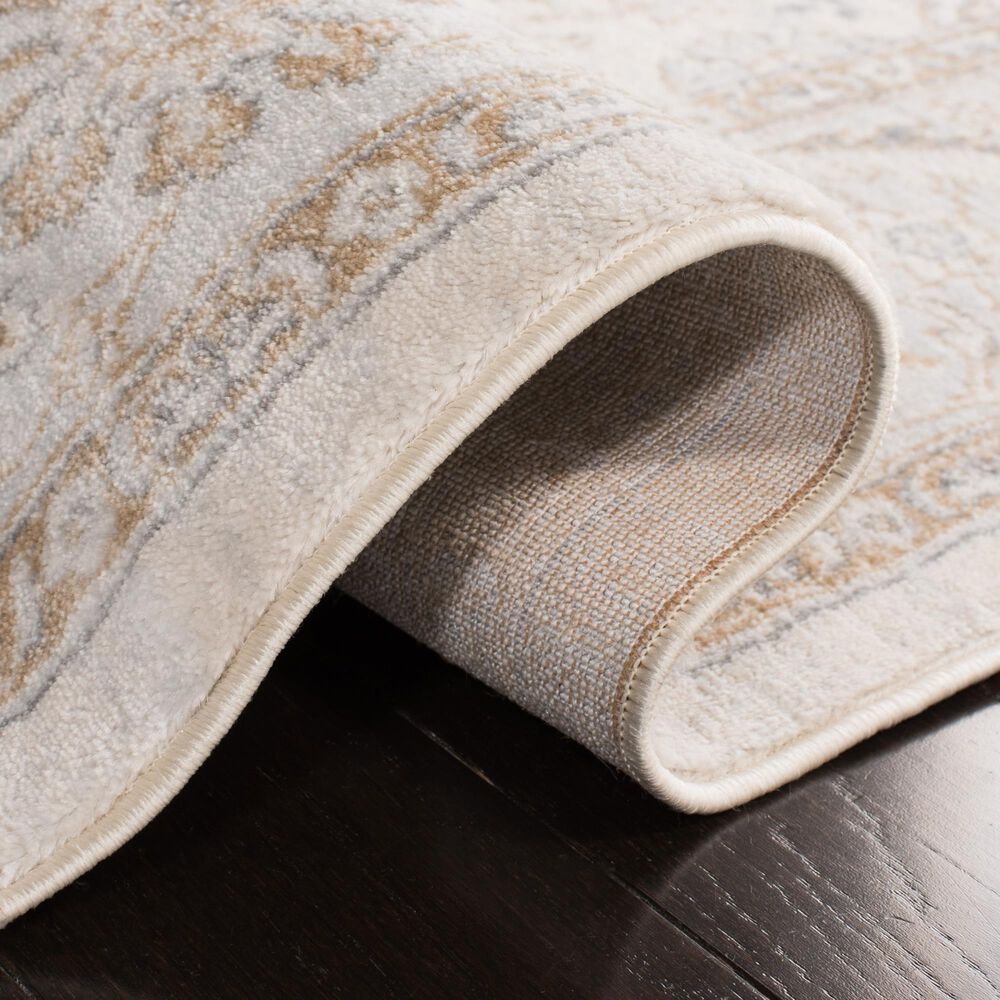 80602-safavieh-isabella-8-x-10-cream-and-beige-area-rug-1.jpg