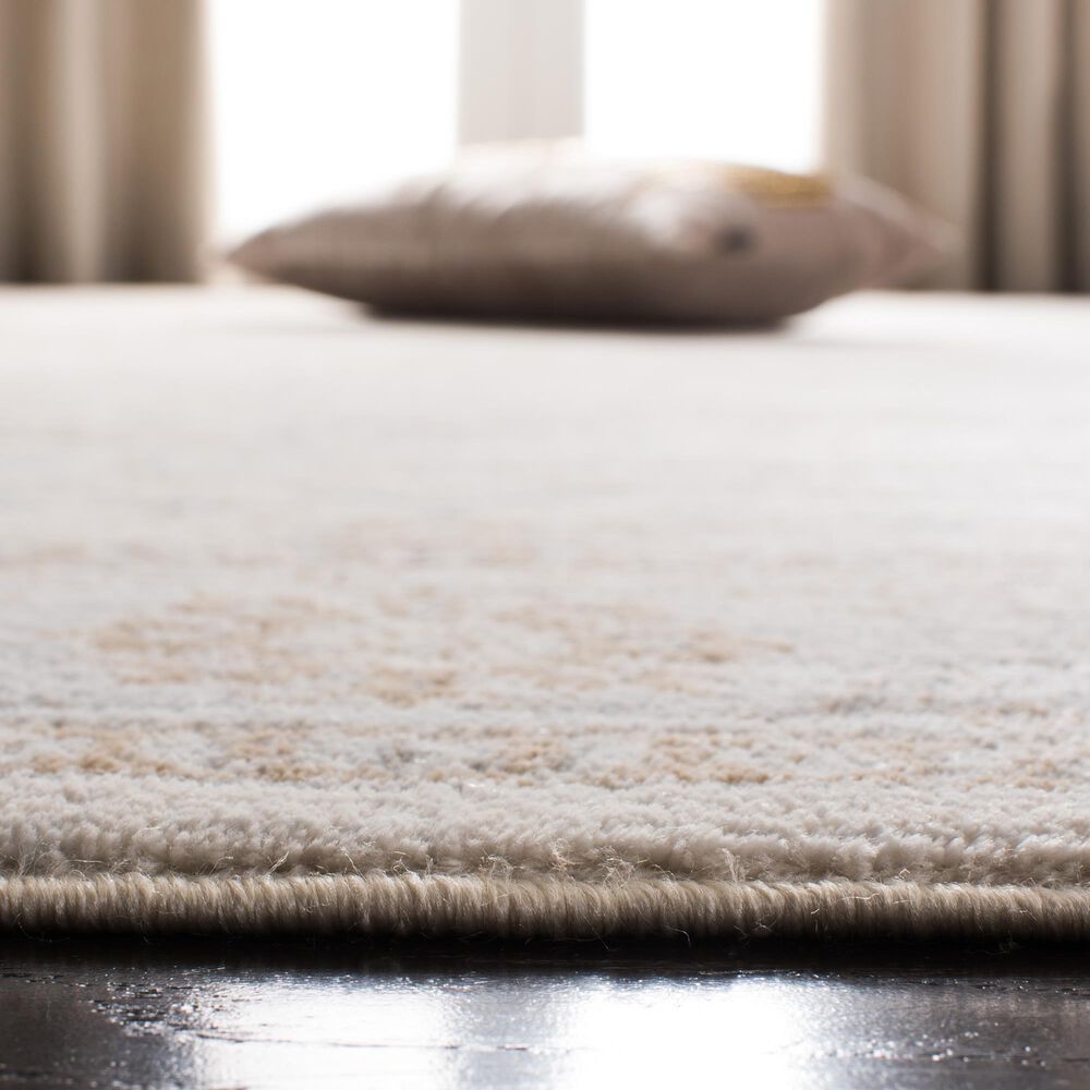 80602-safavieh-isabella-8-x-10-cream-and-beige-area-rug-1.jpg