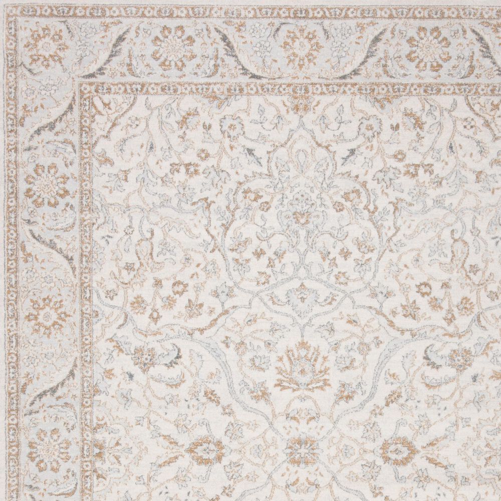 80602-safavieh-isabella-8-x-10-cream-and-beige-area-rug-1.jpg