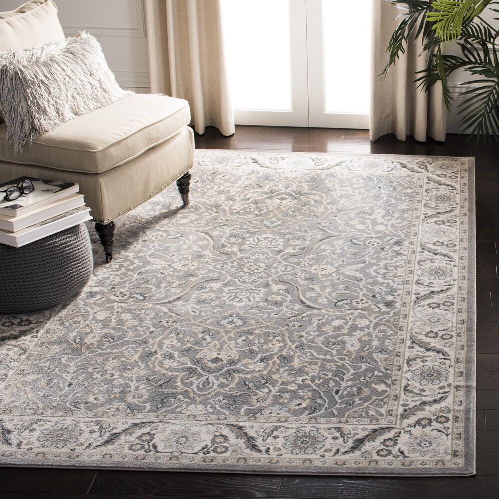 80652-safavieh-isabella-3-x-5-grey-and-dark-grey-area-rug-1.jpg
