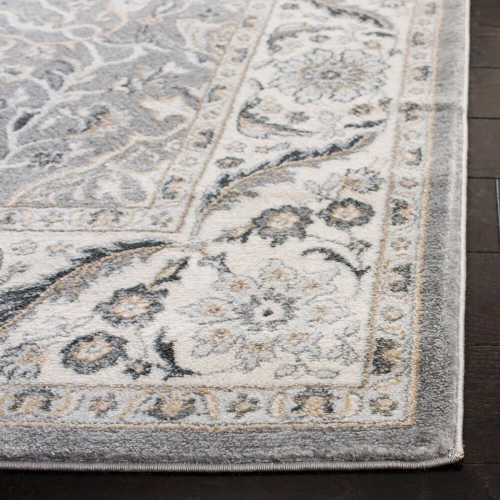 80652-safavieh-isabella-3-x-5-grey-and-dark-grey-area-rug-1.jpg