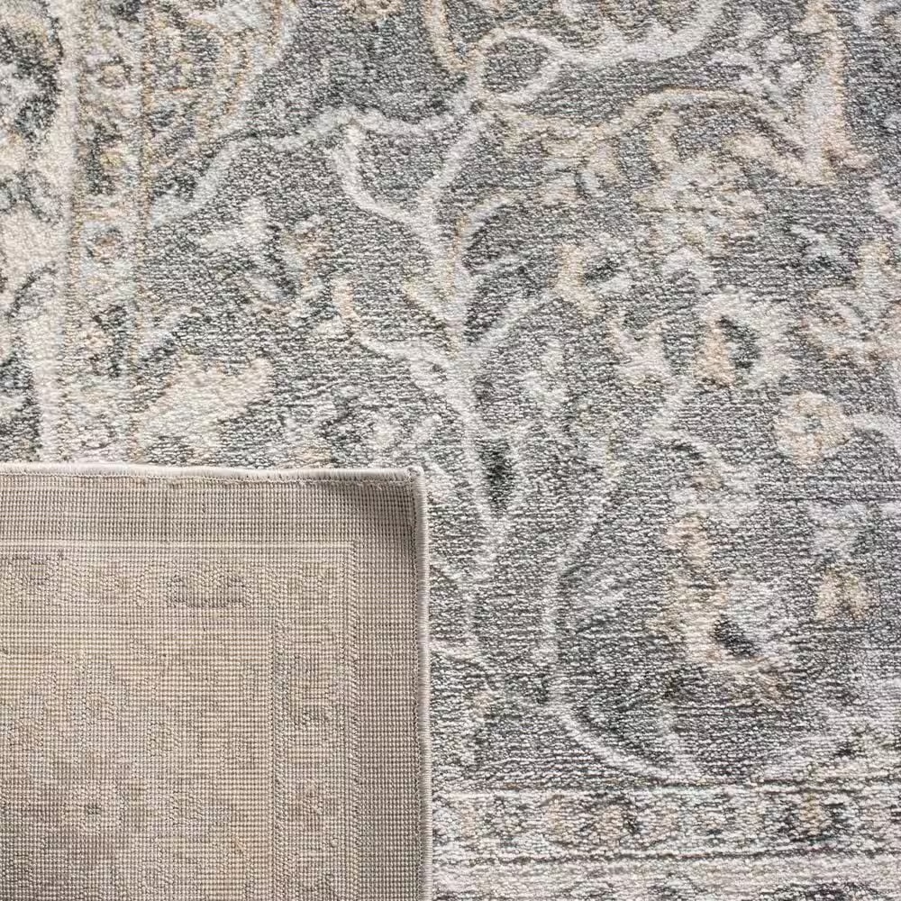 80652-safavieh-isabella-3-x-5-grey-and-dark-grey-area-rug-1.jpg
