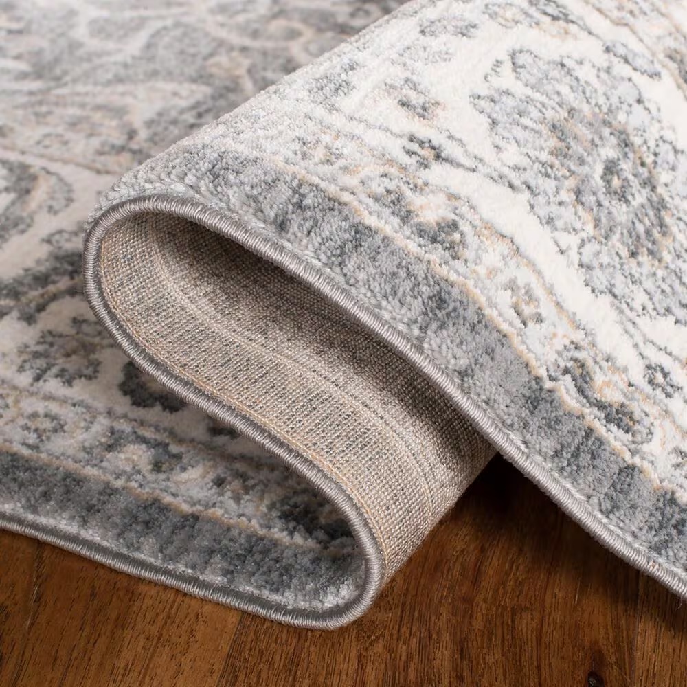 80652-safavieh-isabella-3-x-5-grey-and-dark-grey-area-rug-1.jpg