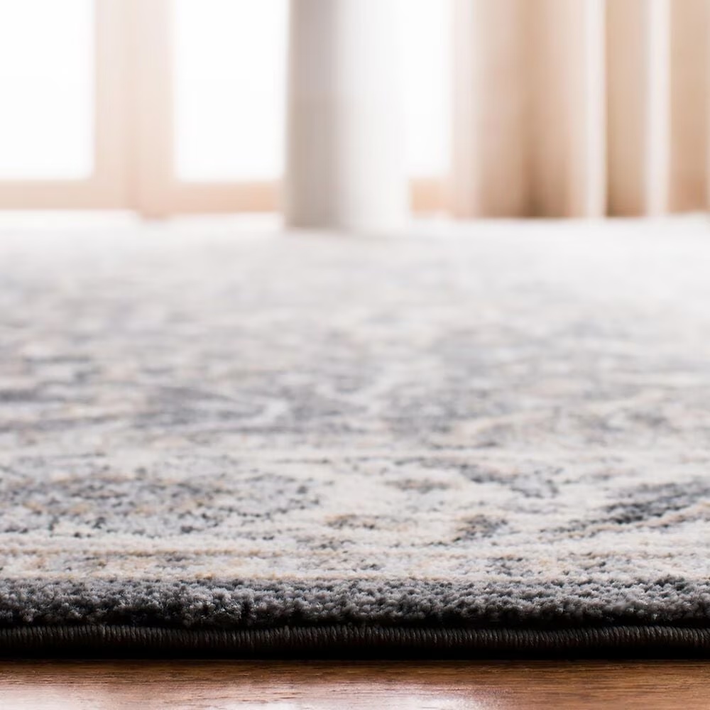 80652-safavieh-isabella-3-x-5-grey-and-dark-grey-area-rug-1.jpg