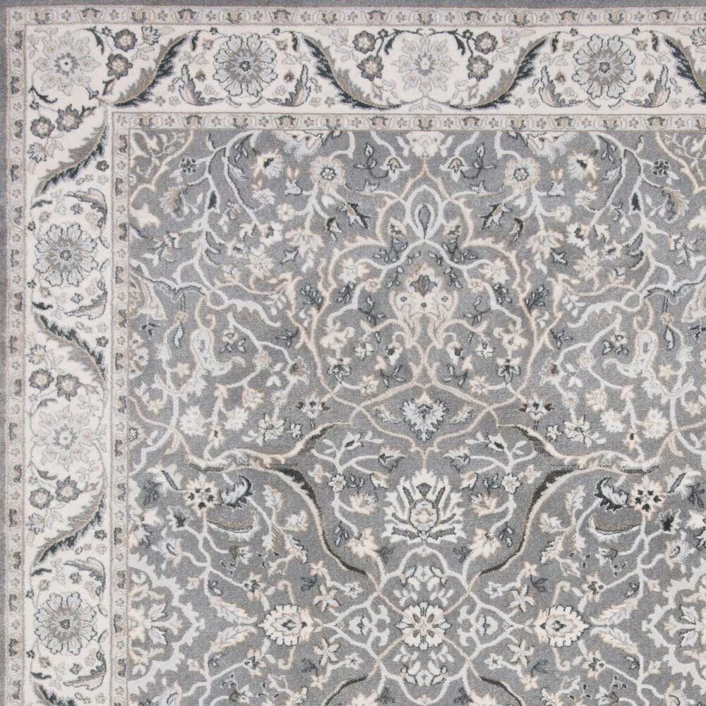 80652-safavieh-isabella-3-x-5-grey-and-dark-grey-area-rug-1.jpg