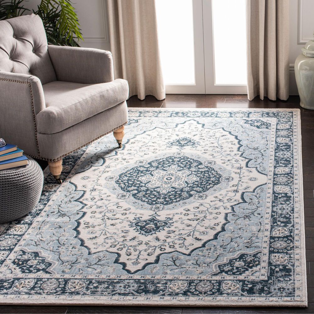 80717-safavieh-isabella-5-3-x-7-6-cream-and-light-blue-area-rug-1.jpg