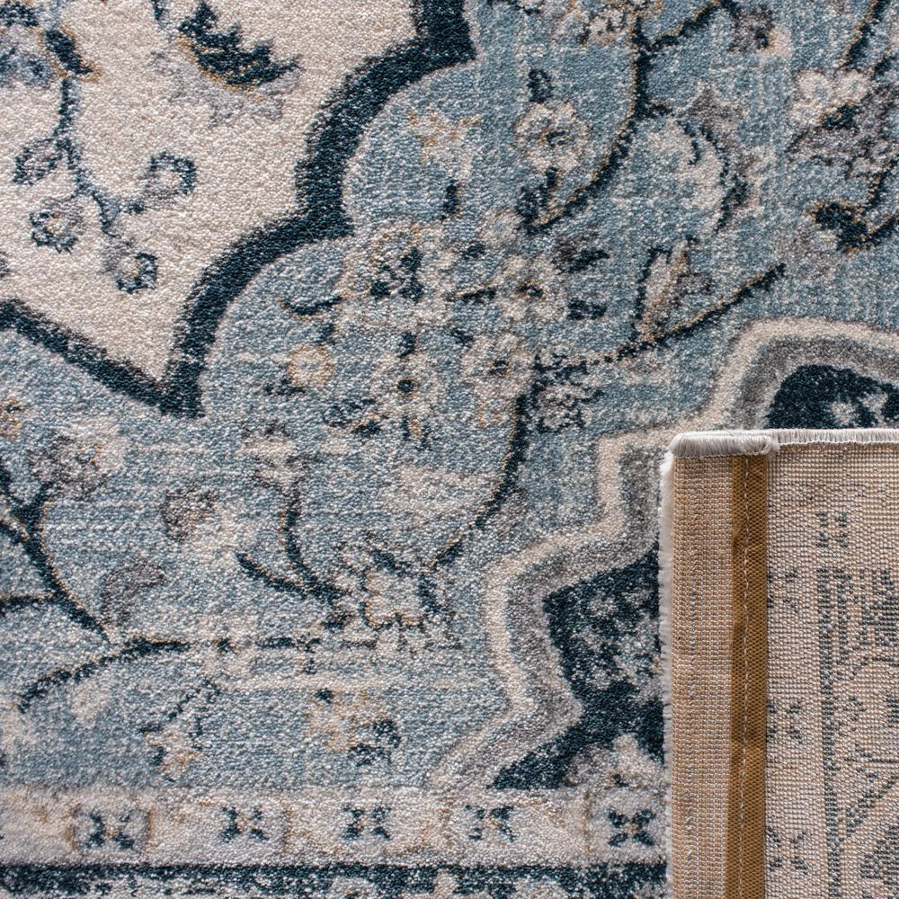 80717-safavieh-isabella-5-3-x-7-6-cream-and-light-blue-area-rug-1.jpg