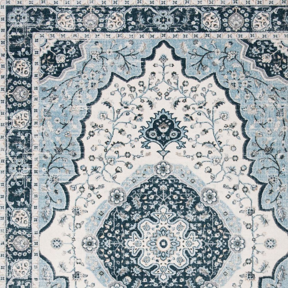 80717-safavieh-isabella-5-3-x-7-6-cream-and-light-blue-area-rug-1.jpg