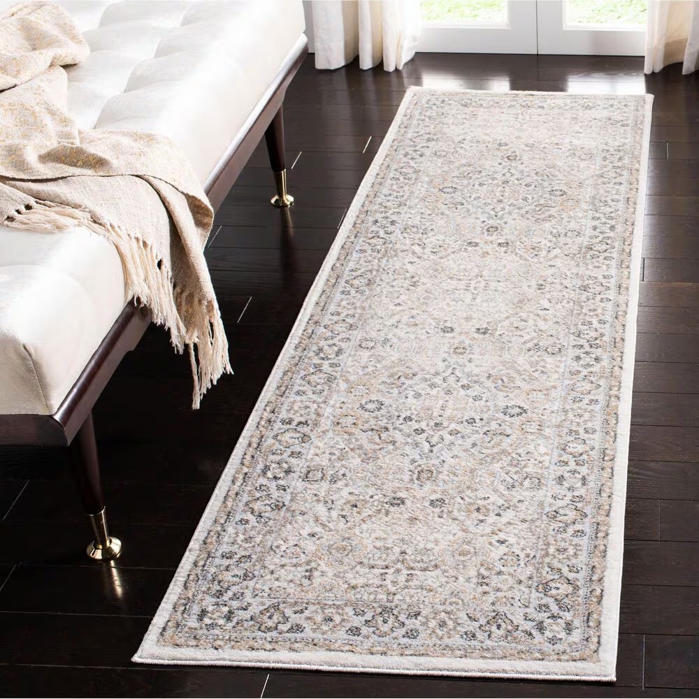 80718-safavieh-isabella-isa916b-2-2-x-7-cream-and-beige-runner-1.jpg