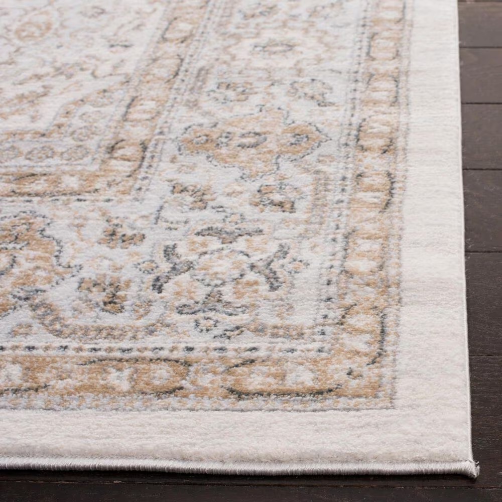 80718-safavieh-isabella-isa916b-2-2-x-7-cream-and-beige-runner-1.jpg