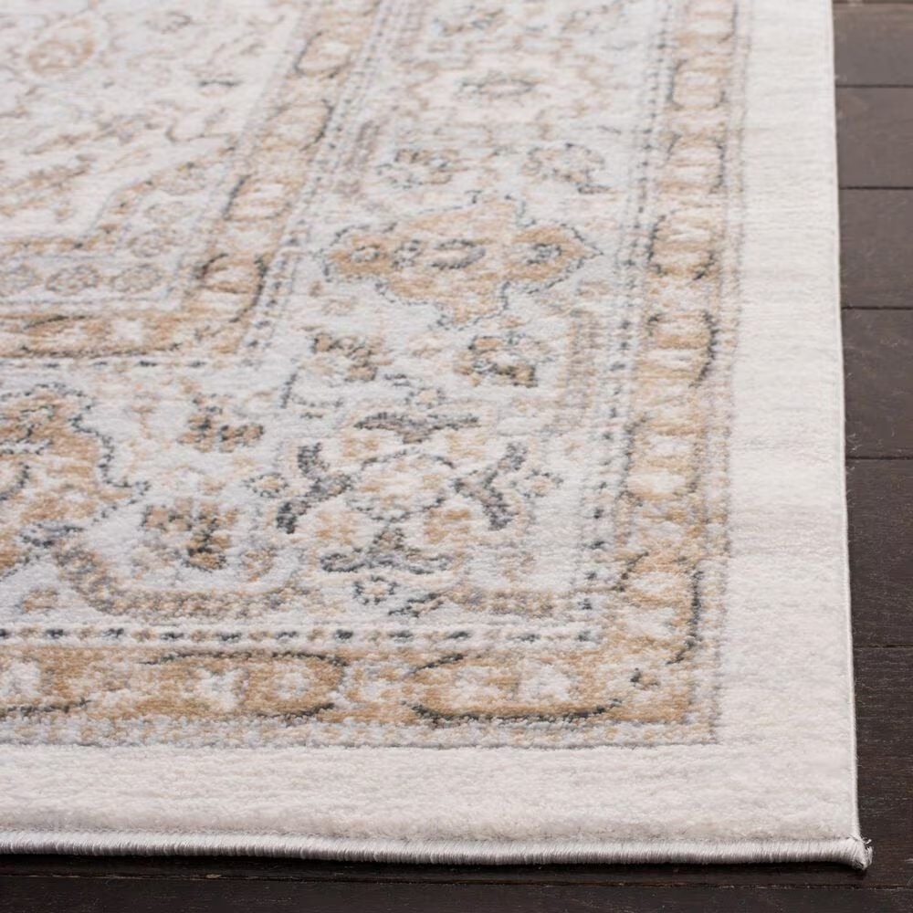 80725-safavieh-isabella-isa916b-4-x-6-cream-and-beige-area-rug-1.jpg