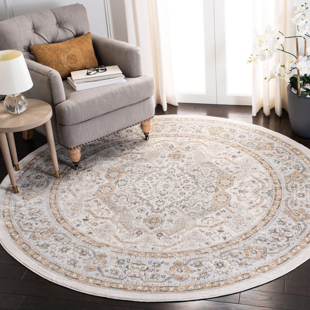 80733-safavieh-isabella-isa916b-6-7-round-cream-and-beige-area-rug-1.jpg