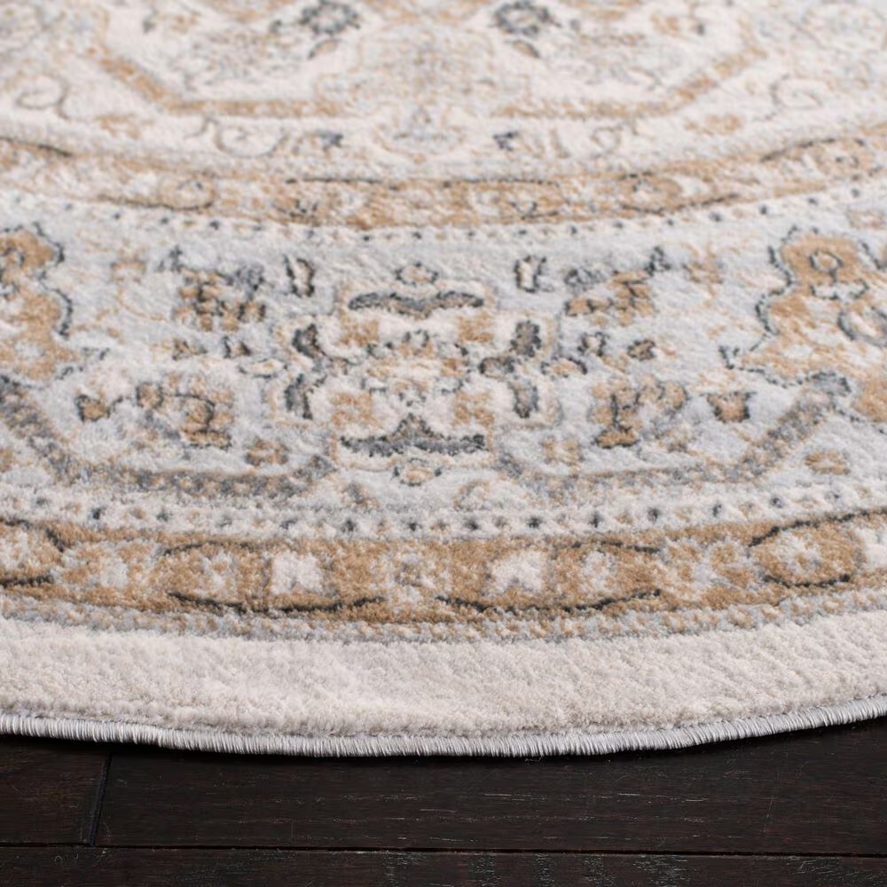 80733-safavieh-isabella-isa916b-6-7-round-cream-and-beige-area-rug-1.jpg