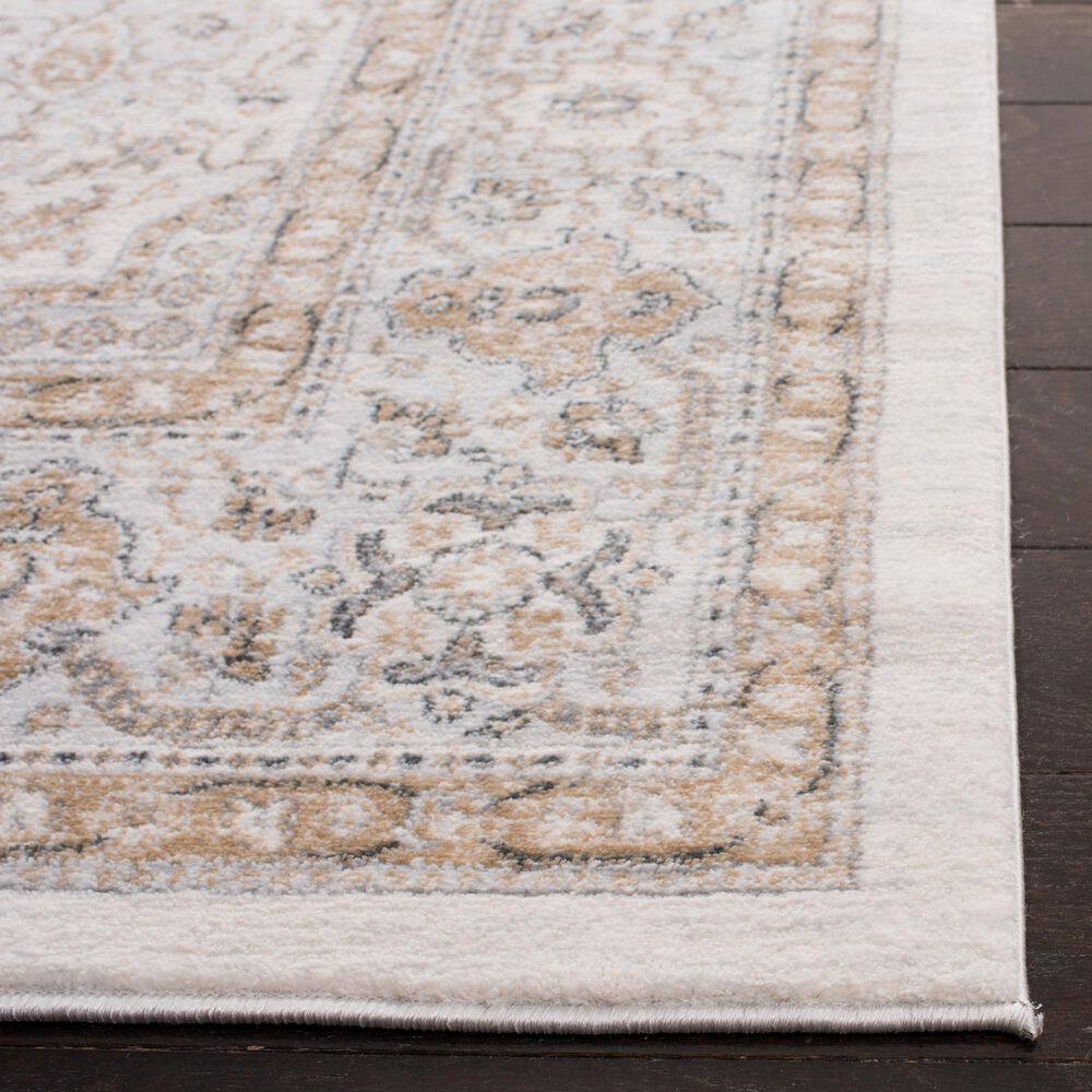 80737-safavieh-isabella-isa916b-6-7-square-cream-and-beige-area-rug-1.jpg
