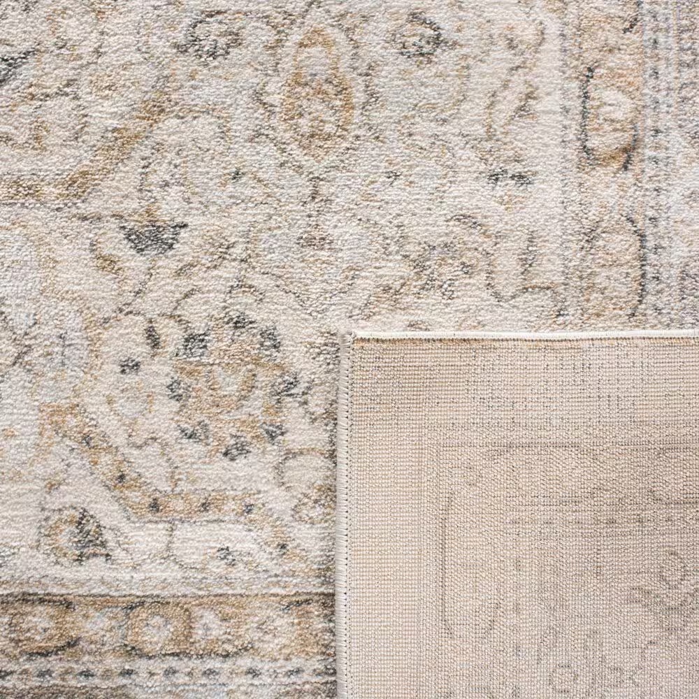 80737-safavieh-isabella-isa916b-6-7-square-cream-and-beige-area-rug-1.jpg