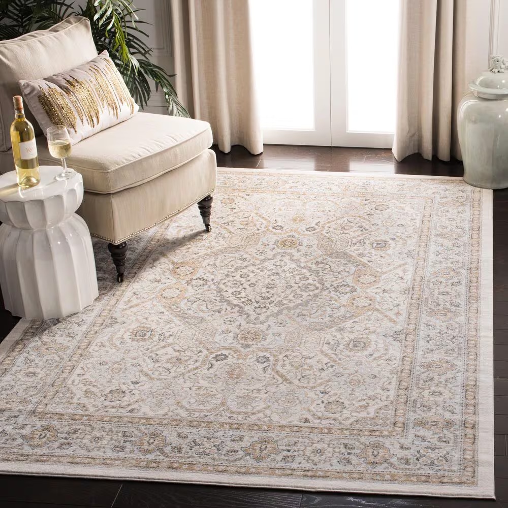 80741-safavieh-isabella-isa916b-8-x-10-cream-and-beige-area-rug-1.jpg