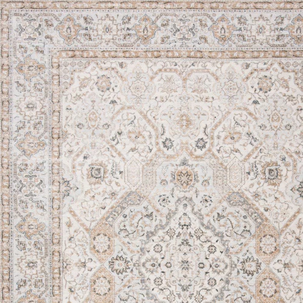 80741-safavieh-isabella-isa916b-8-x-10-cream-and-beige-area-rug-1.jpg