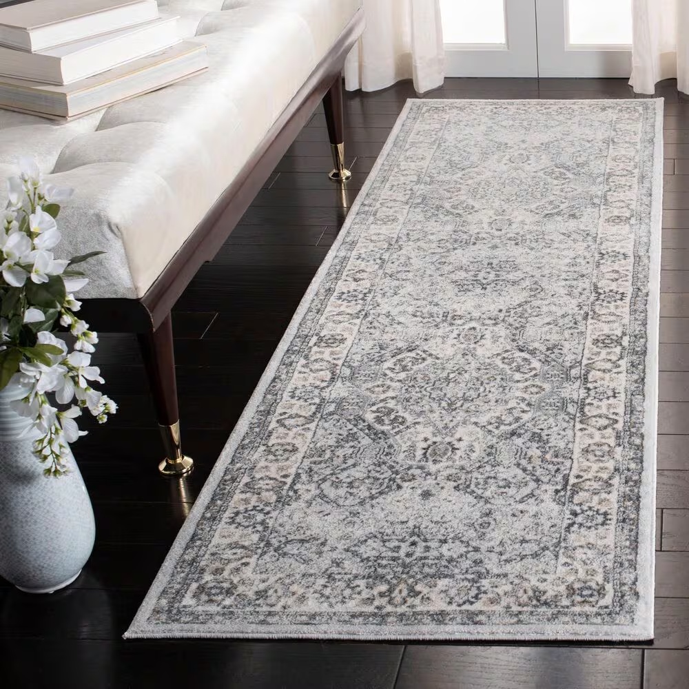 80749-safavieh-isabella-2-2-x-7-dark-grey-and-cream-runner-1.jpg