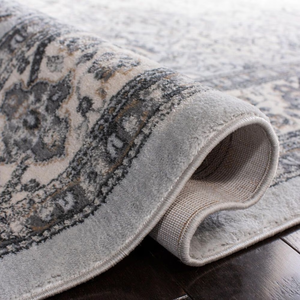 80749-safavieh-isabella-2-2-x-7-dark-grey-and-cream-runner-1.jpg