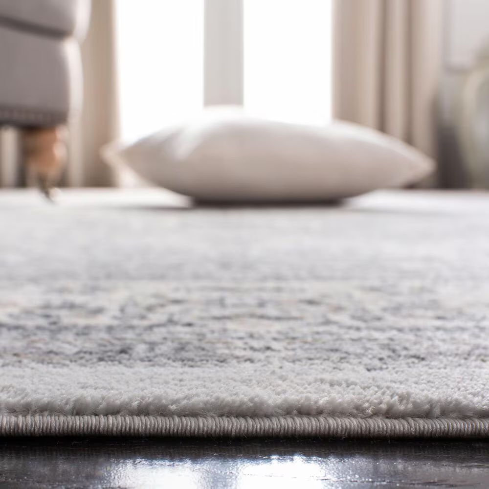 80749-safavieh-isabella-2-2-x-7-dark-grey-and-cream-runner-1.jpg