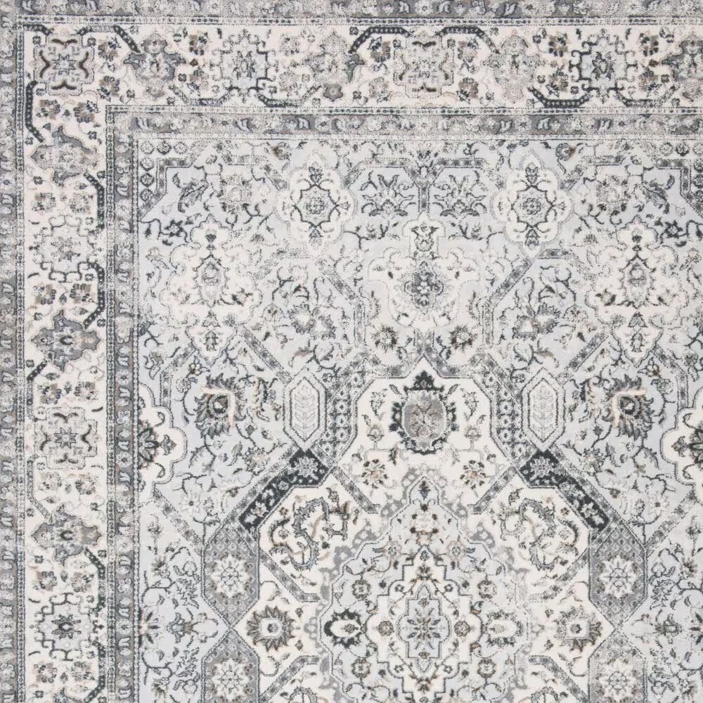 80749-safavieh-isabella-2-2-x-7-dark-grey-and-cream-runner-1.jpg