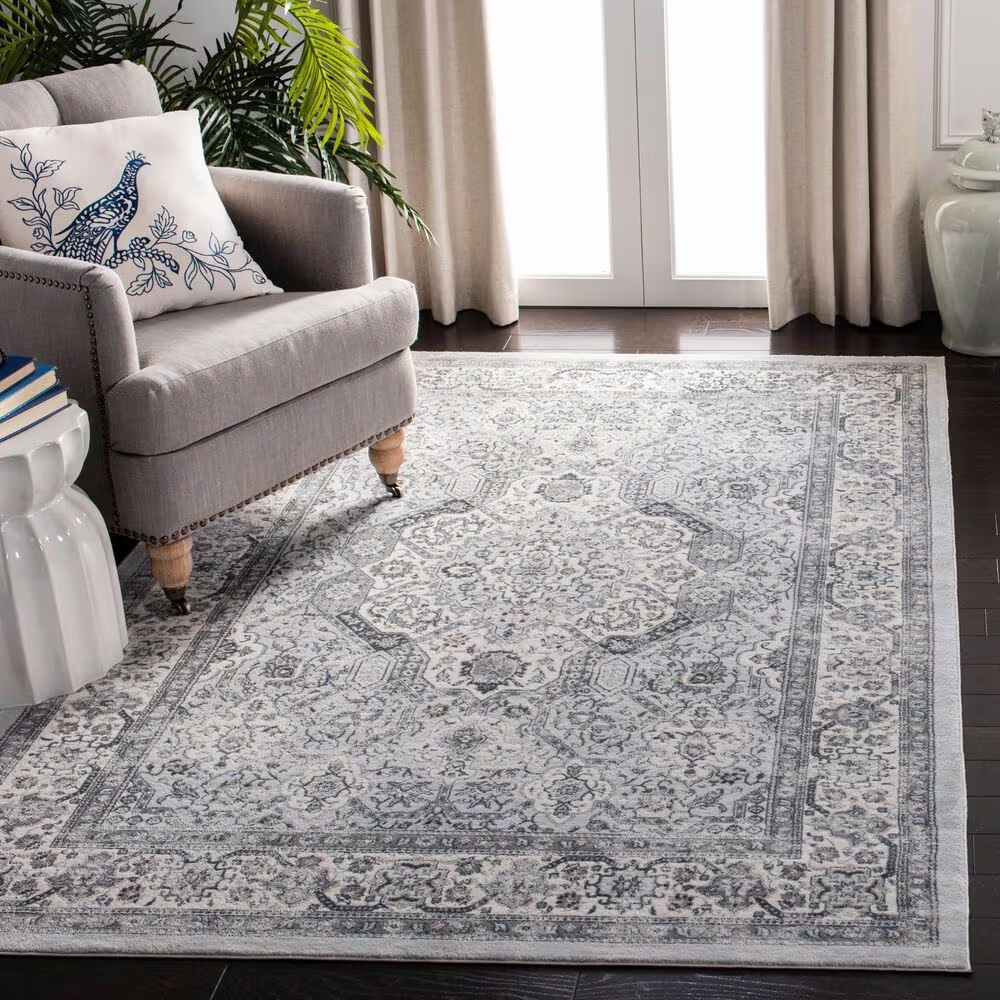 80752-safavieh-isabella-3-x-5-dark-grey-and-cream-area-rug-1.jpg