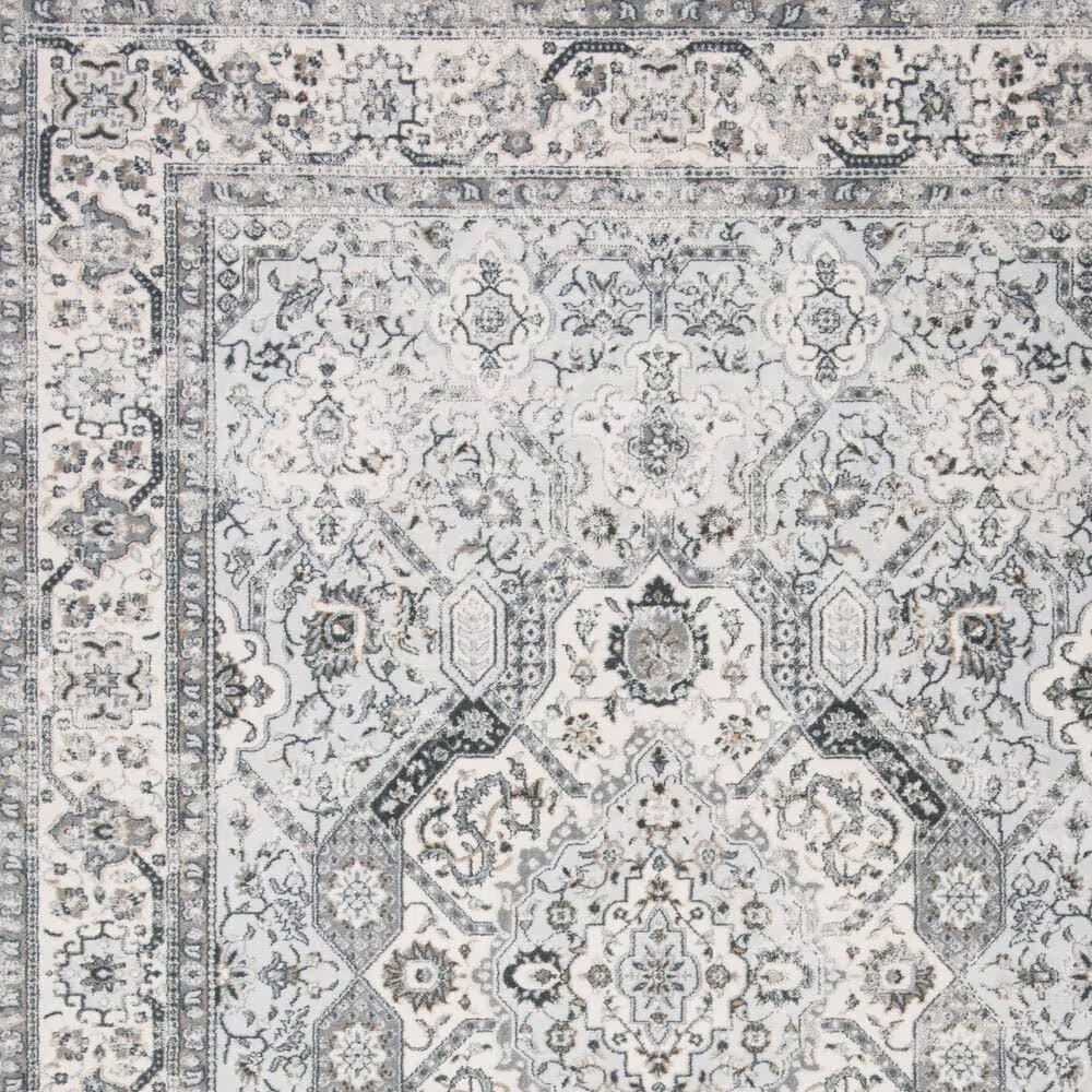 80752-safavieh-isabella-3-x-5-dark-grey-and-cream-area-rug-1.jpg