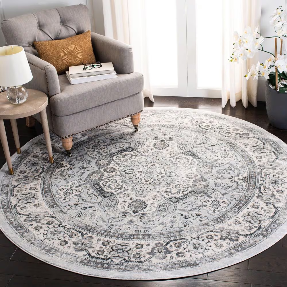 80756-safavieh-isabella-6-7-round-dark-grey-and-cream-area-rug-1.jpg