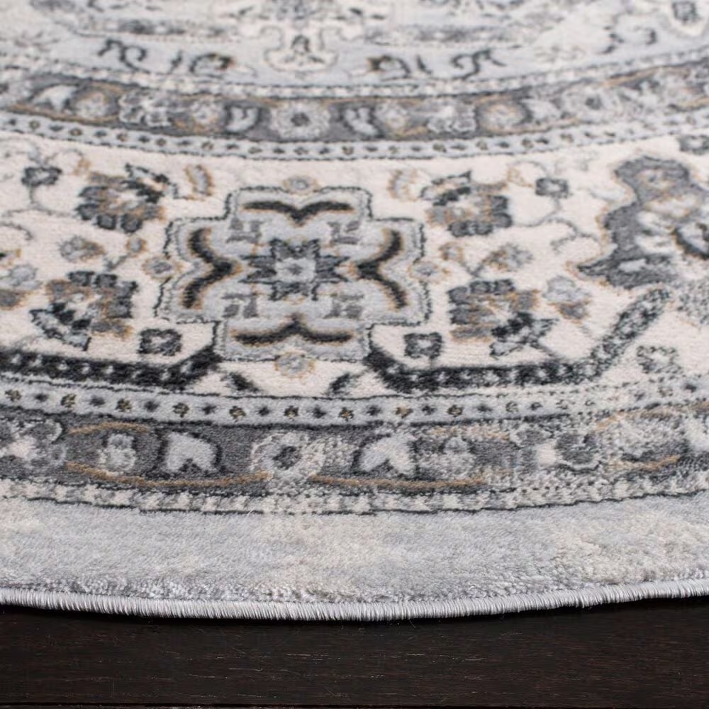 80756-safavieh-isabella-6-7-round-dark-grey-and-cream-area-rug-1.jpg
