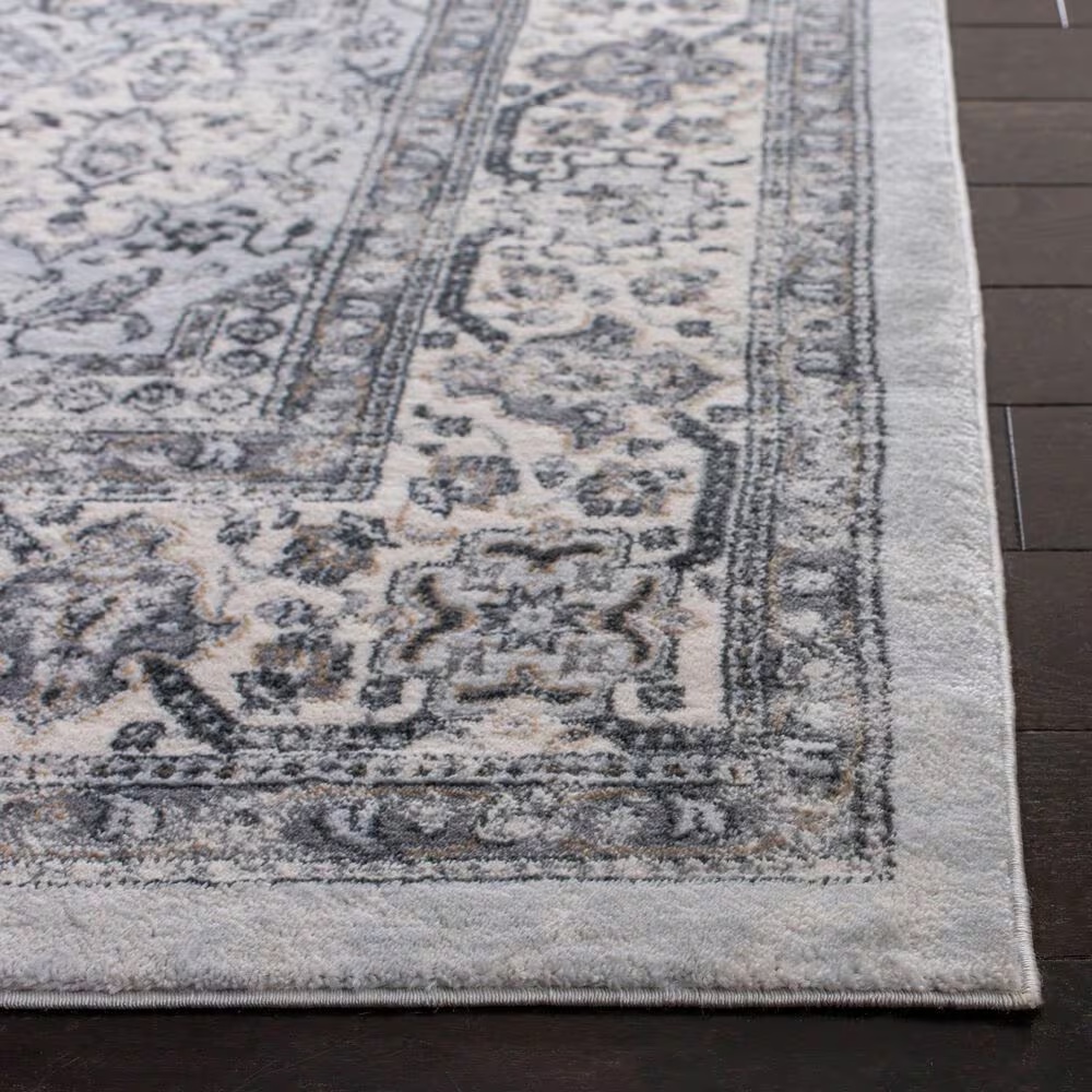 80760-safavieh-isabella-6-7-square-dark-grey-and-cream-area-rug-1.jpg