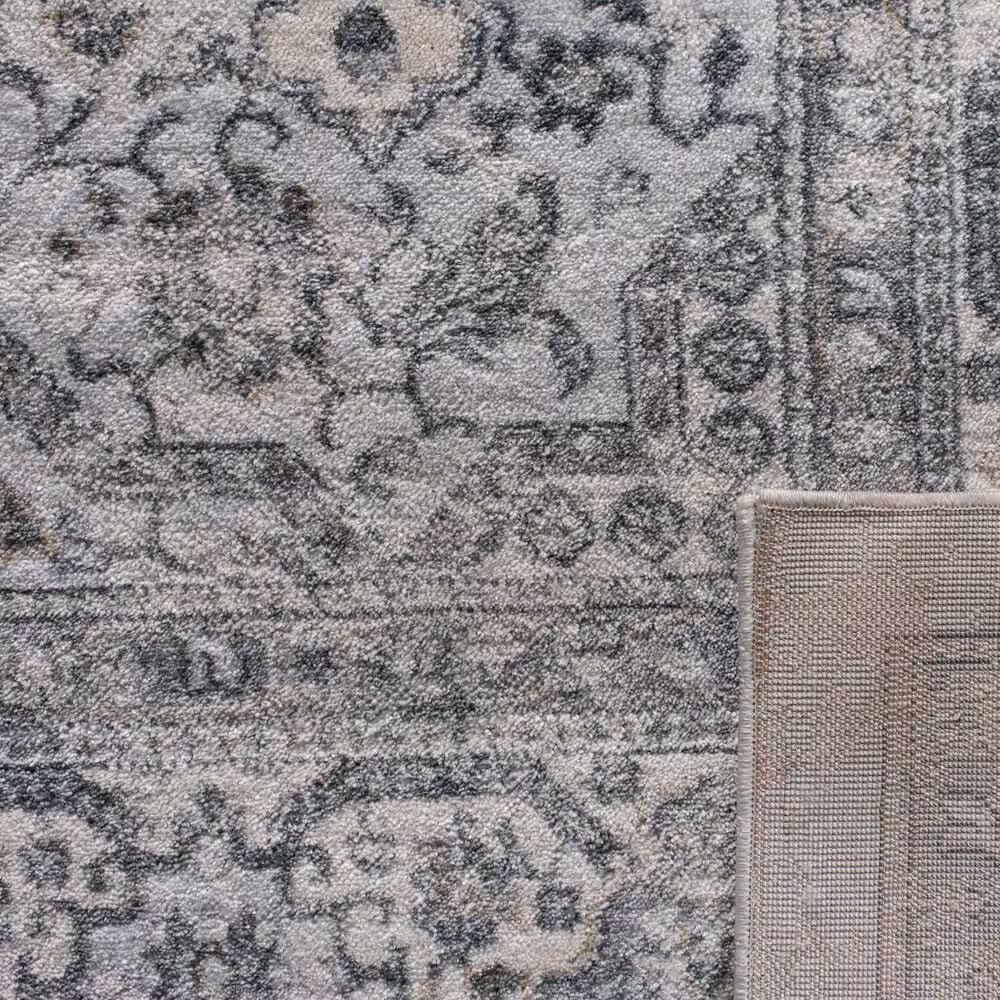 80760-safavieh-isabella-6-7-square-dark-grey-and-cream-area-rug-1.jpg
