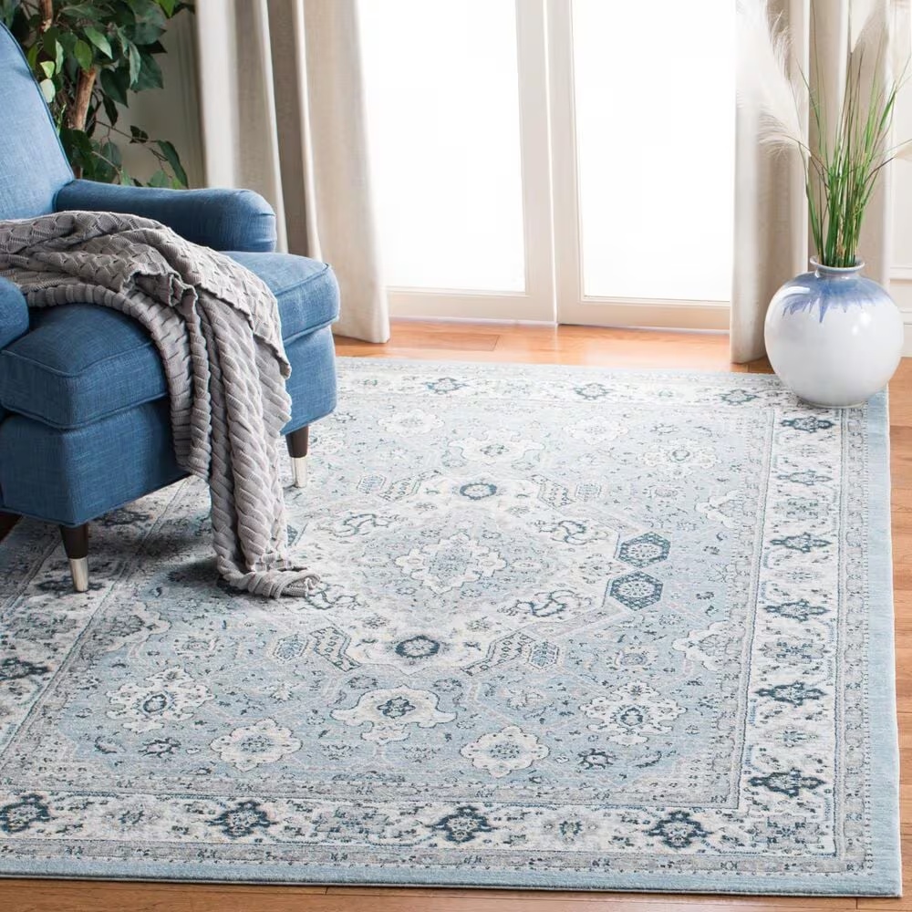 80772-safavieh-isabella-4-x-6-blue-and-creme-area-rug-1.jpg