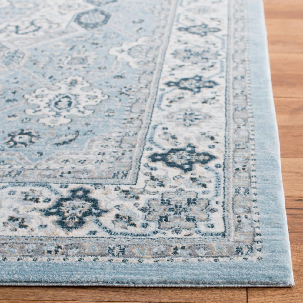 80772-safavieh-isabella-4-x-6-blue-and-creme-area-rug-1.jpg