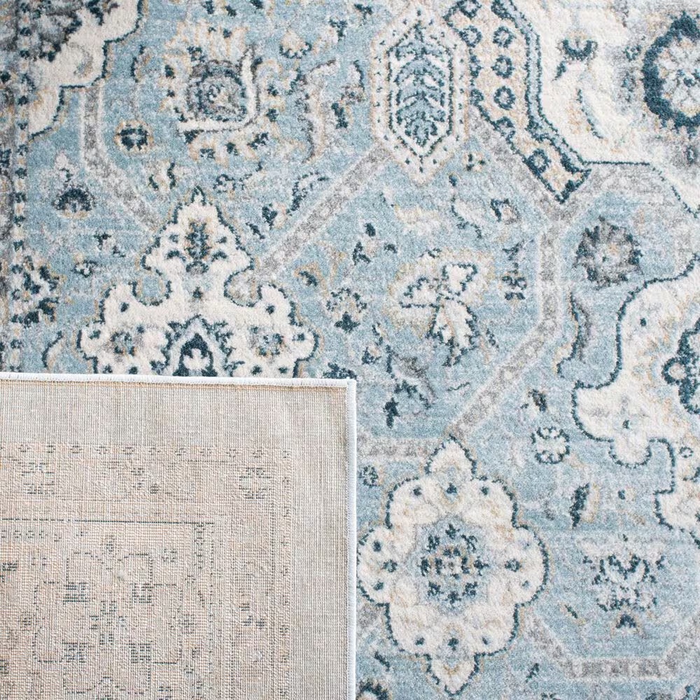 80772-safavieh-isabella-4-x-6-blue-and-creme-area-rug-1.jpg