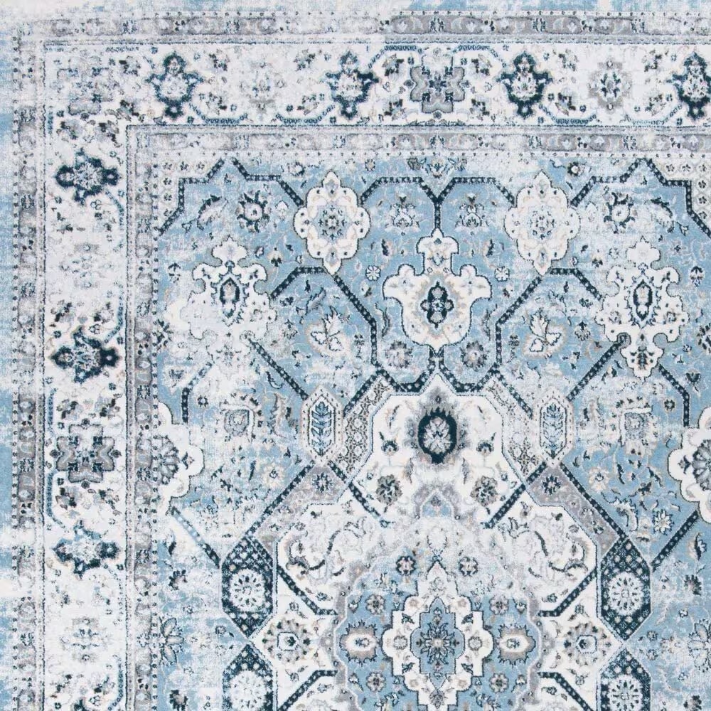 80772-safavieh-isabella-4-x-6-blue-and-creme-area-rug-1.jpg