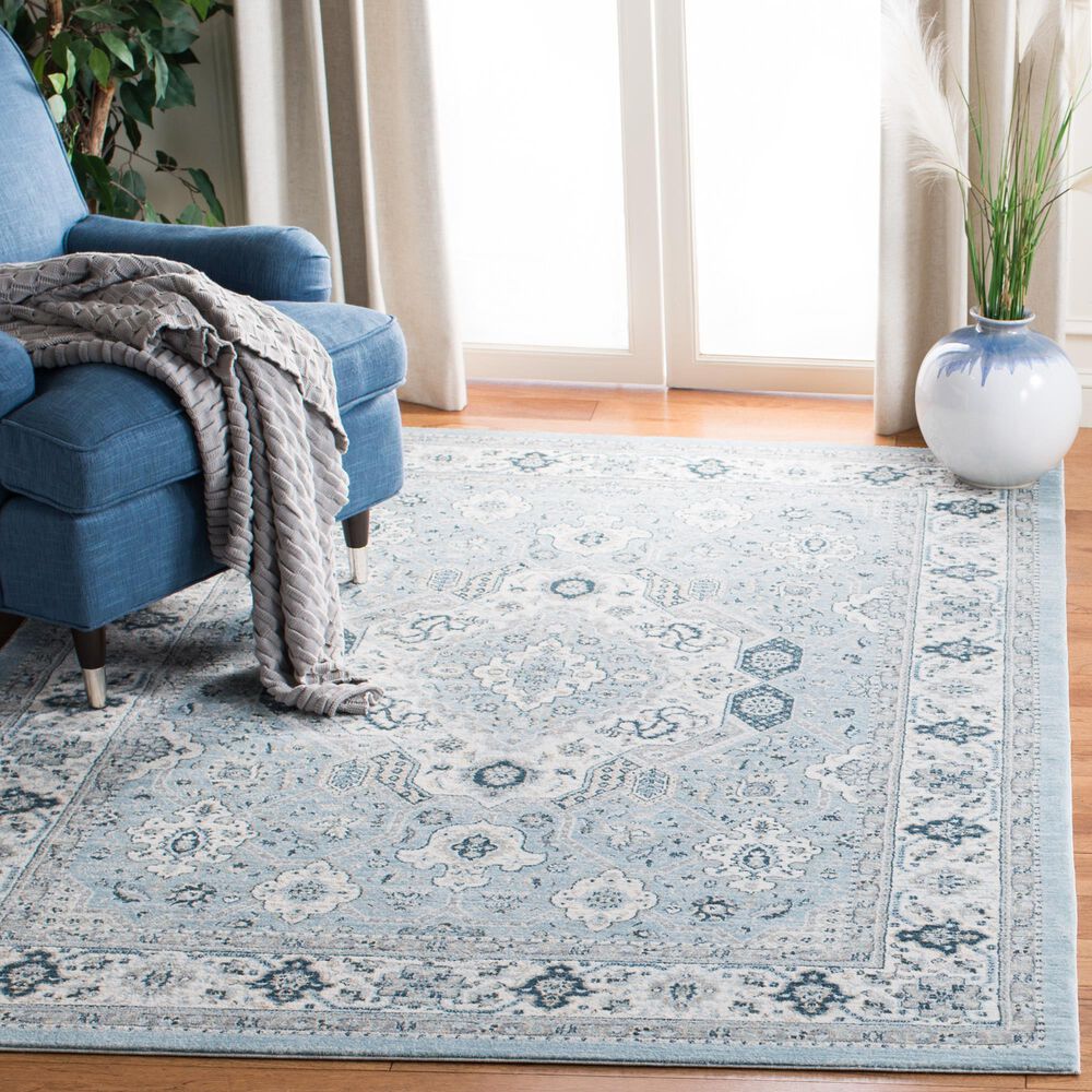 80776-safavieh-isabella-5-3-x-7-6-blue-and-creme-area-rug-1.jpg