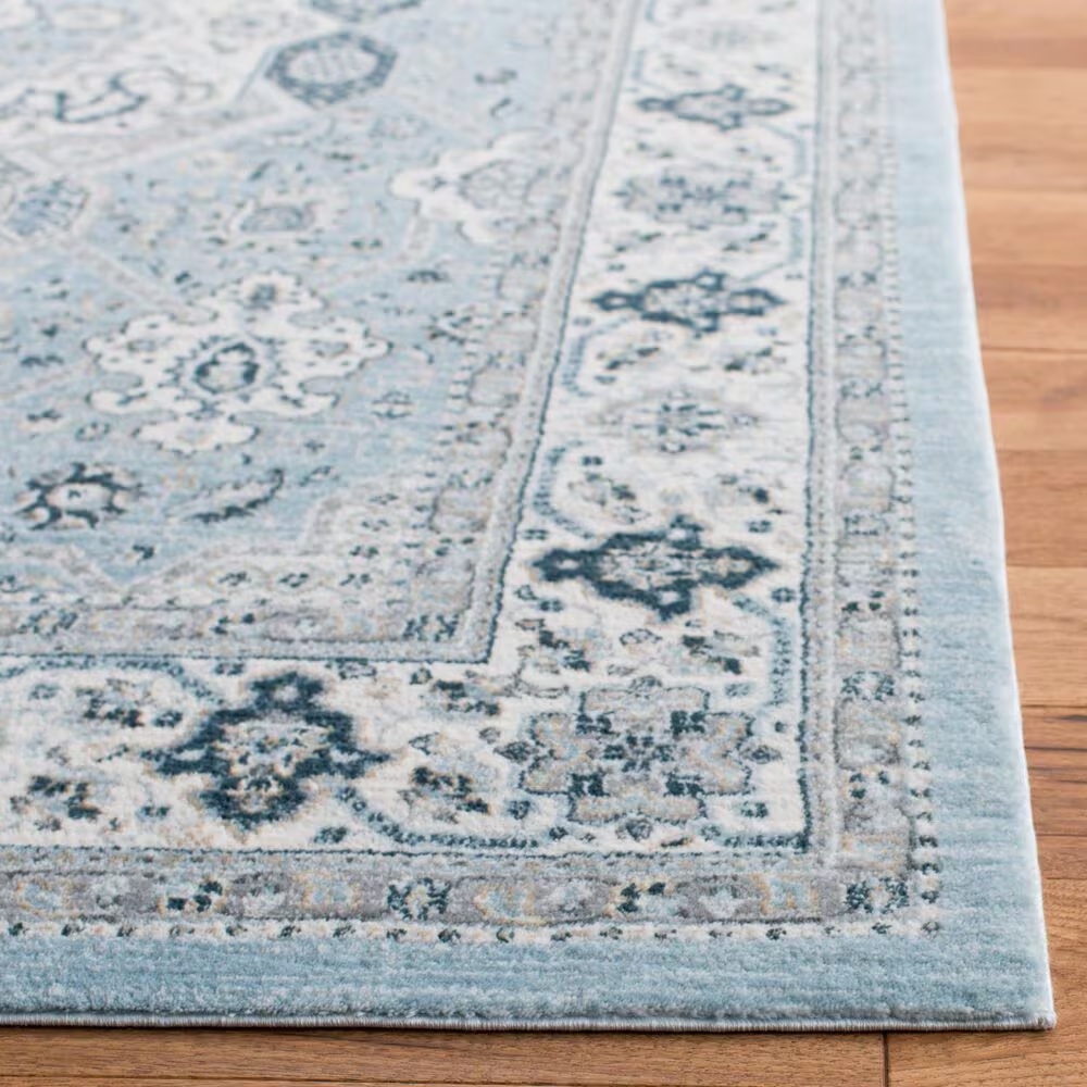 80776-safavieh-isabella-5-3-x-7-6-blue-and-creme-area-rug-1.jpg
