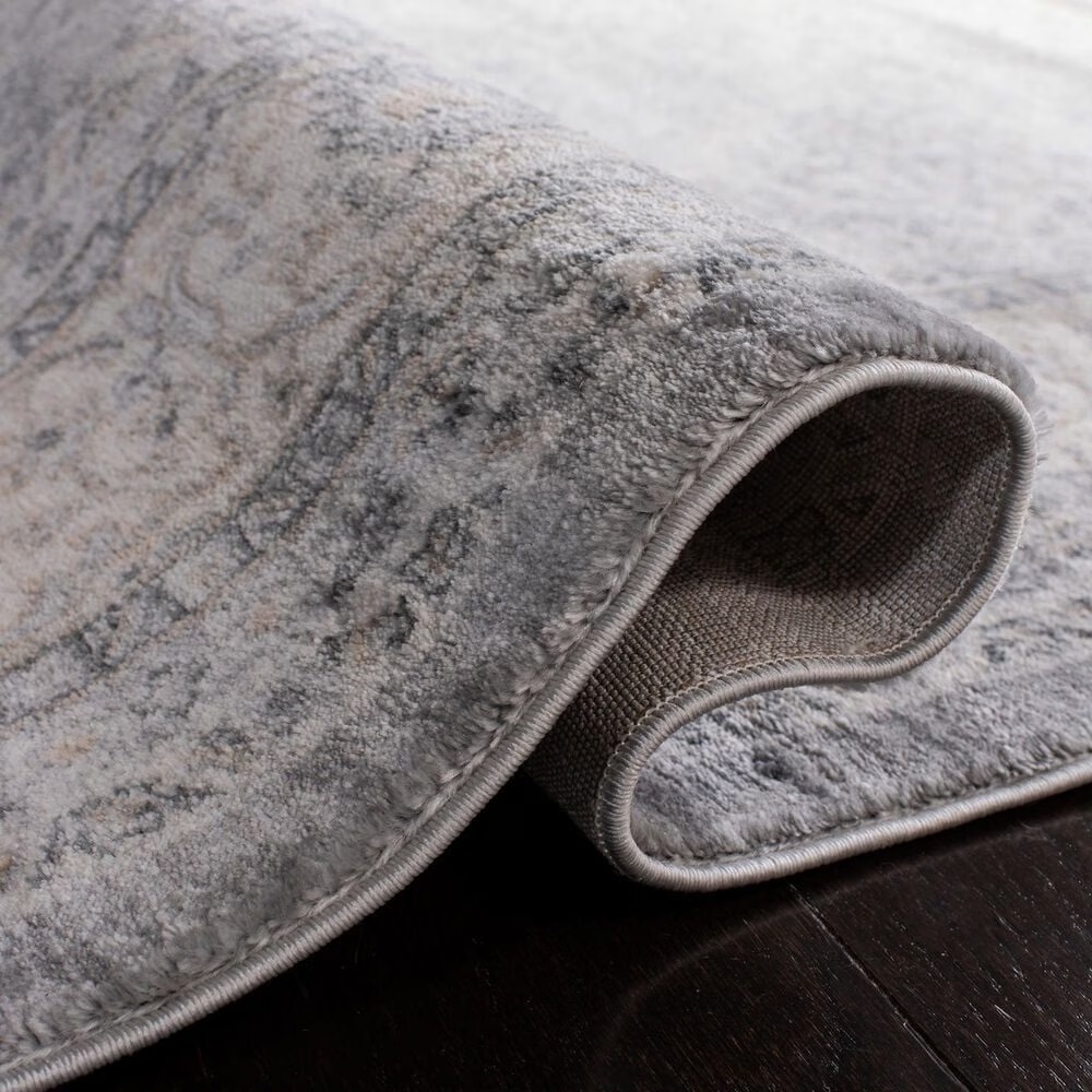 80844-safavieh-isabella-3-x-5-grey-and-cream-area-rug-1.jpg